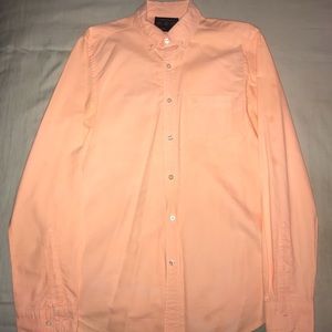 AE Men’s Slim Fit Medium top